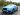 FYLE Bentley Continental GTC V8 85